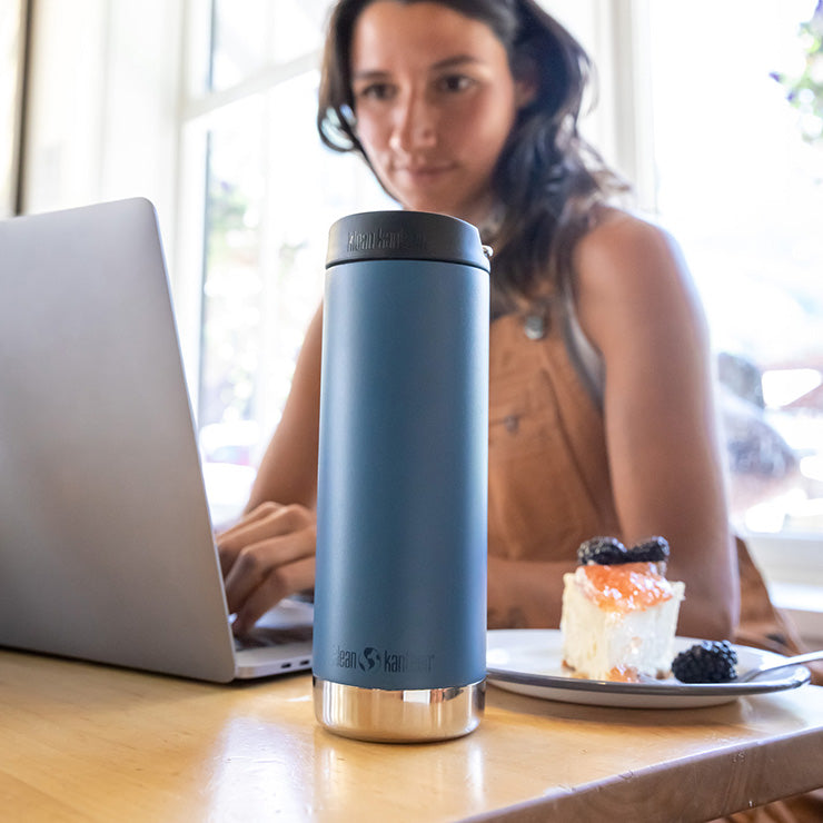 coffee-and-tea-set-a0 coffee_kit_tkwide_cafe_realteal.jpg