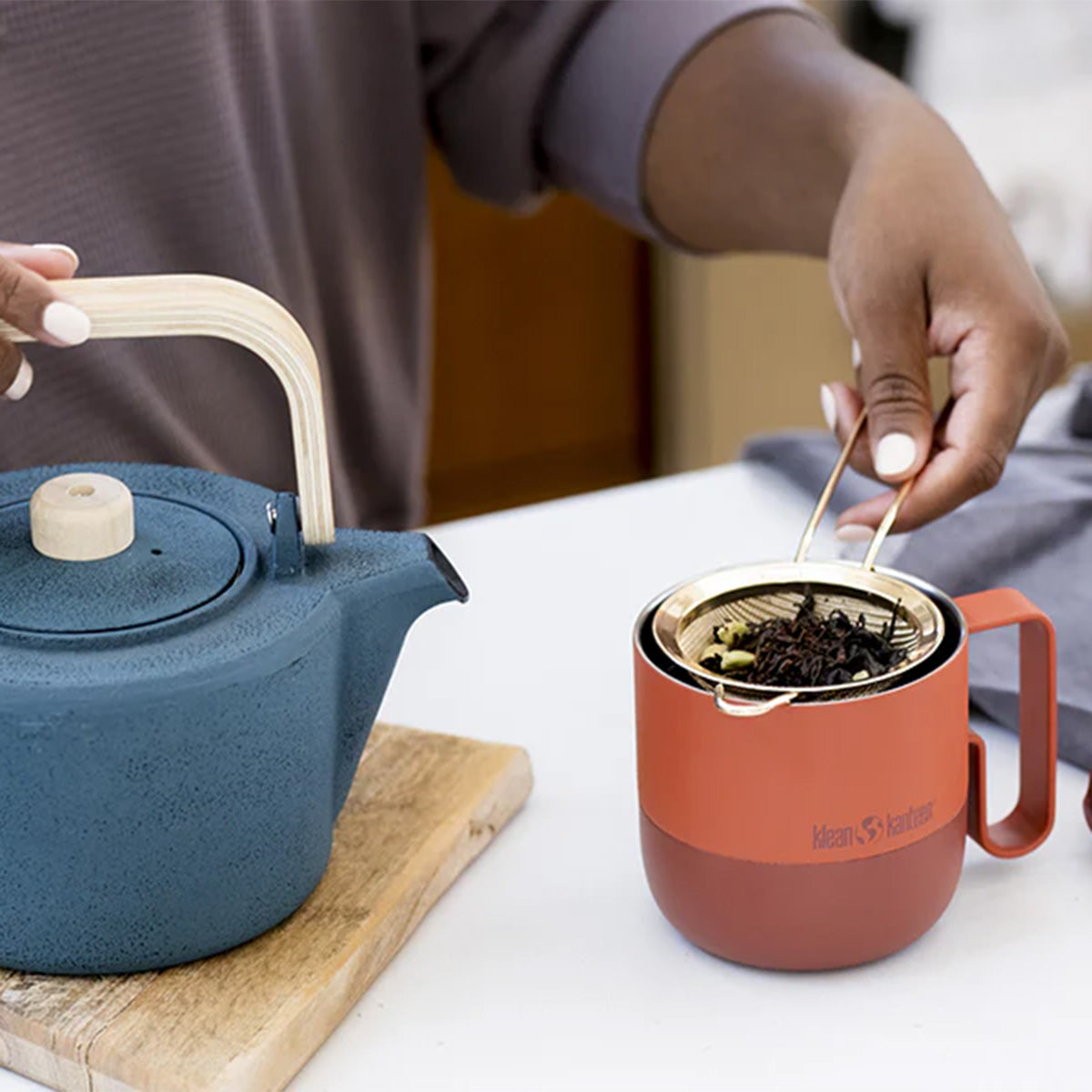 14oz-rise-mug-sale-l9 coffee_tea_seep_rise_mug_square.jpg