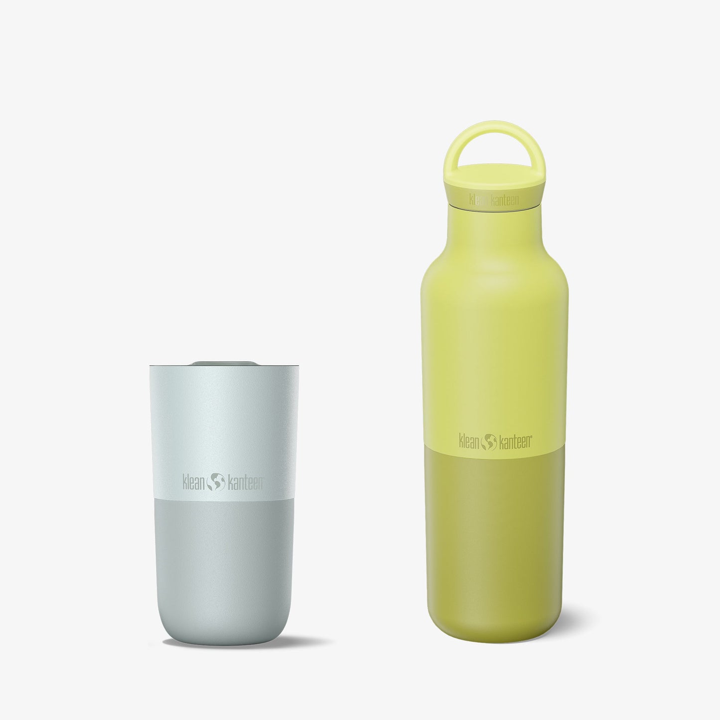 daily-on-the-go-set-q2 daily-on-the-go-set-20oz-ac-t-16oz-bab.jpg
