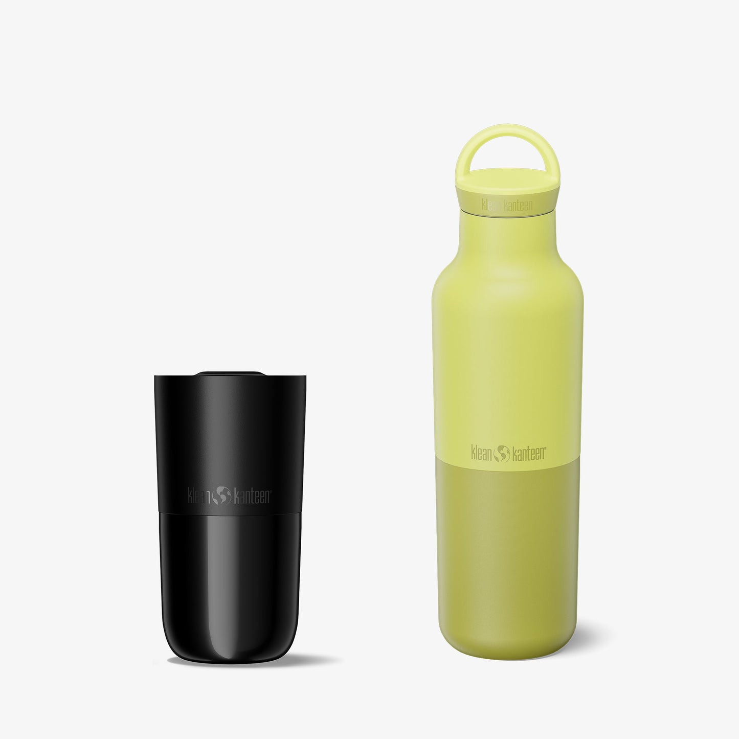 daily-on-the-go-set-q2 daily-on-the-go-set-20oz-ac-t-16oz-bk.jpg