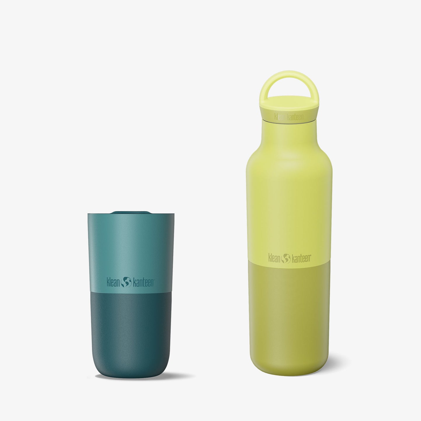 daily-on-the-go-set-q2 daily-on-the-go-set-20oz-ac-t-16oz-brb.jpg