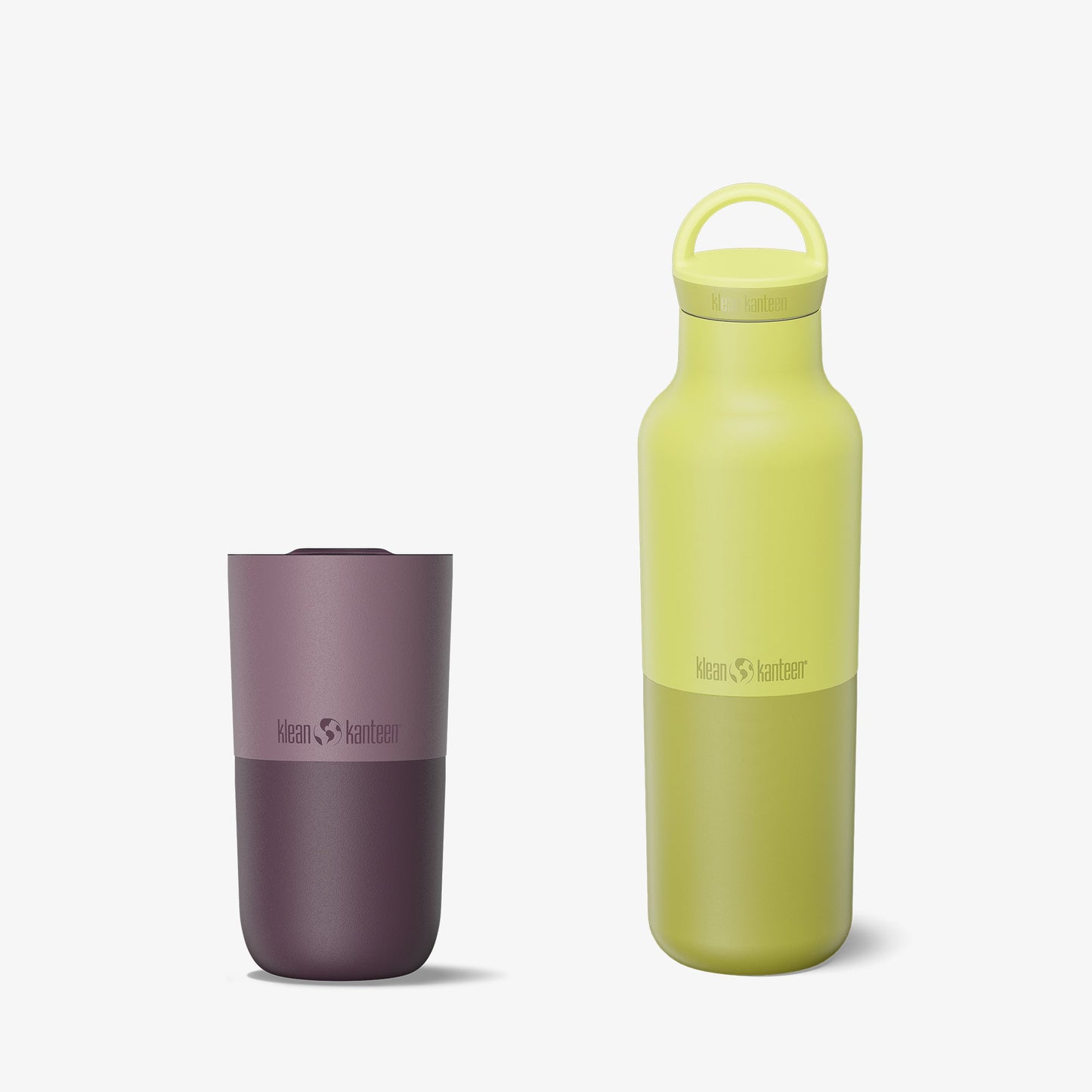 daily-on-the-go-set-q2 daily-on-the-go-set-20oz-ac-t-16oz-do.jpg