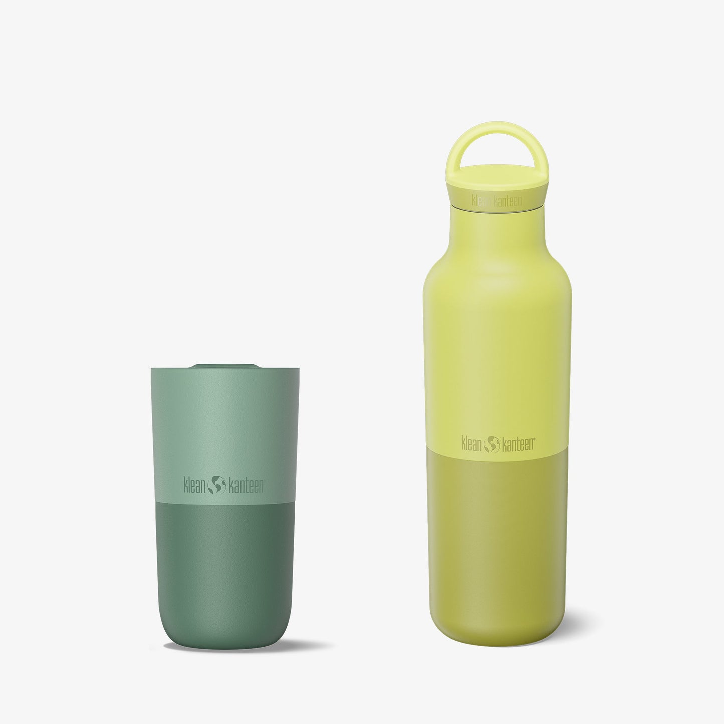 daily-on-the-go-set-q2 daily-on-the-go-set-20oz-ac-t-16oz-ig.jpg