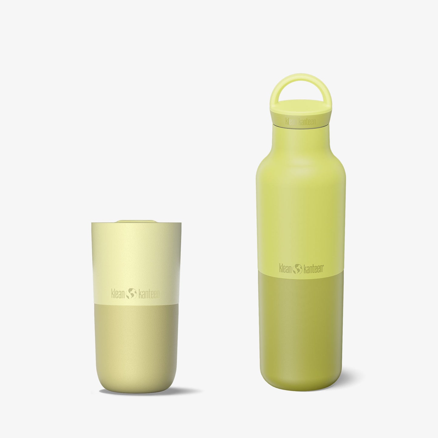 daily-on-the-go-set-q2 daily-on-the-go-set-20oz-ac-t-16oz-wy.jpg