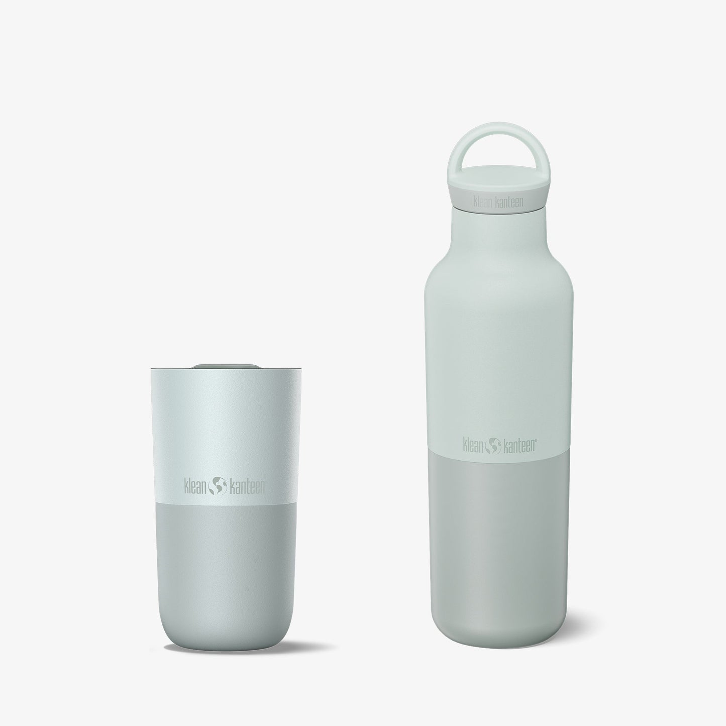 daily-on-the-go-set-q2 daily-on-the-go-set-20oz-bab-16oz-bab.jpg