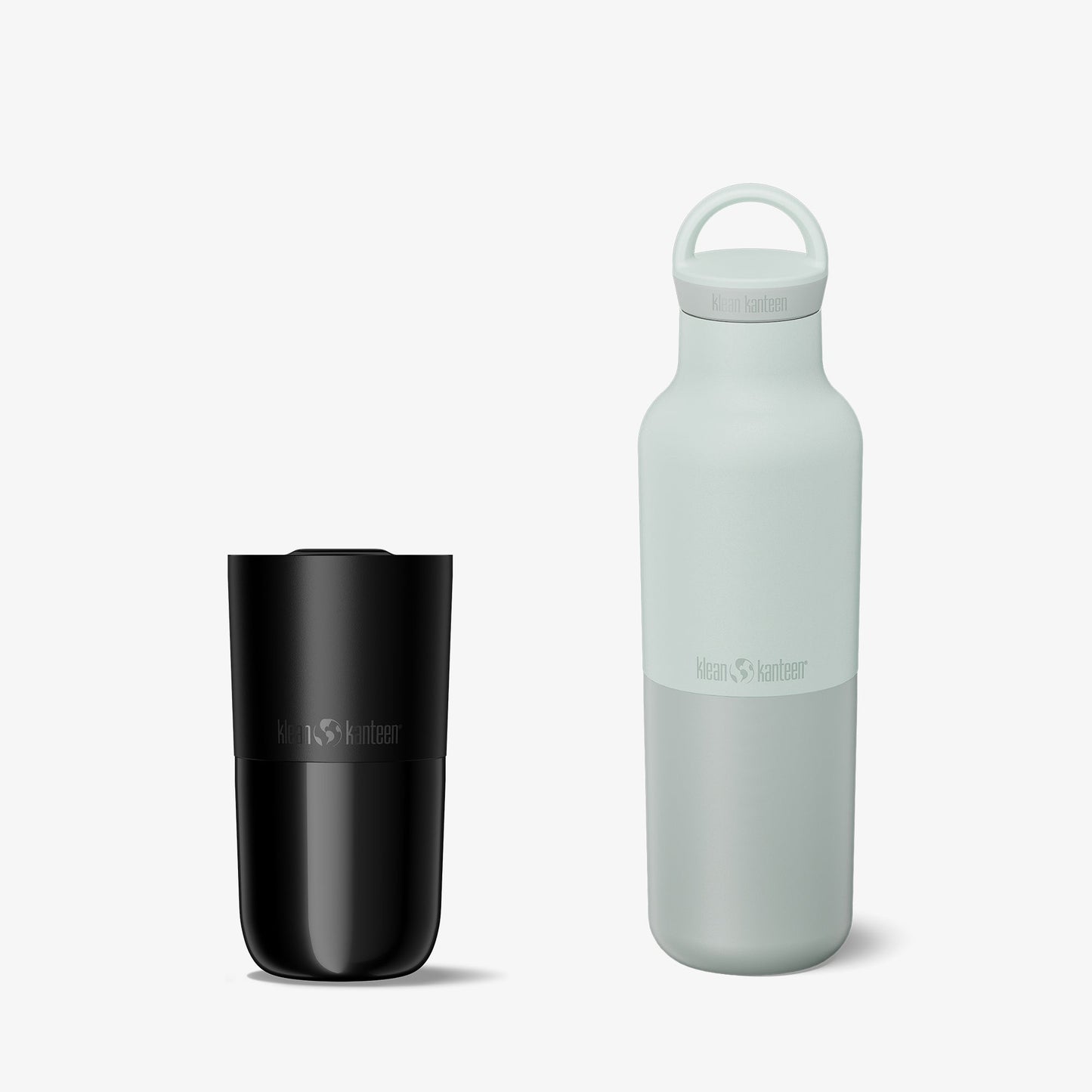 daily-on-the-go-set-q2 daily-on-the-go-set-20oz-bab-16oz-bk.jpg