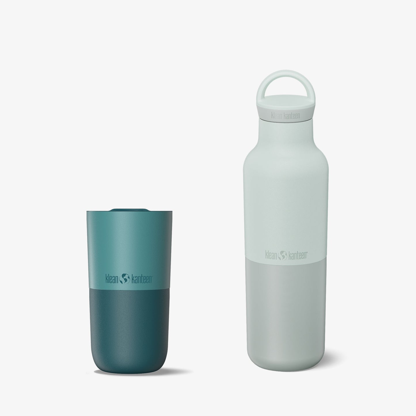 daily-on-the-go-set-q2 daily-on-the-go-set-20oz-bab-16oz-brb.jpg