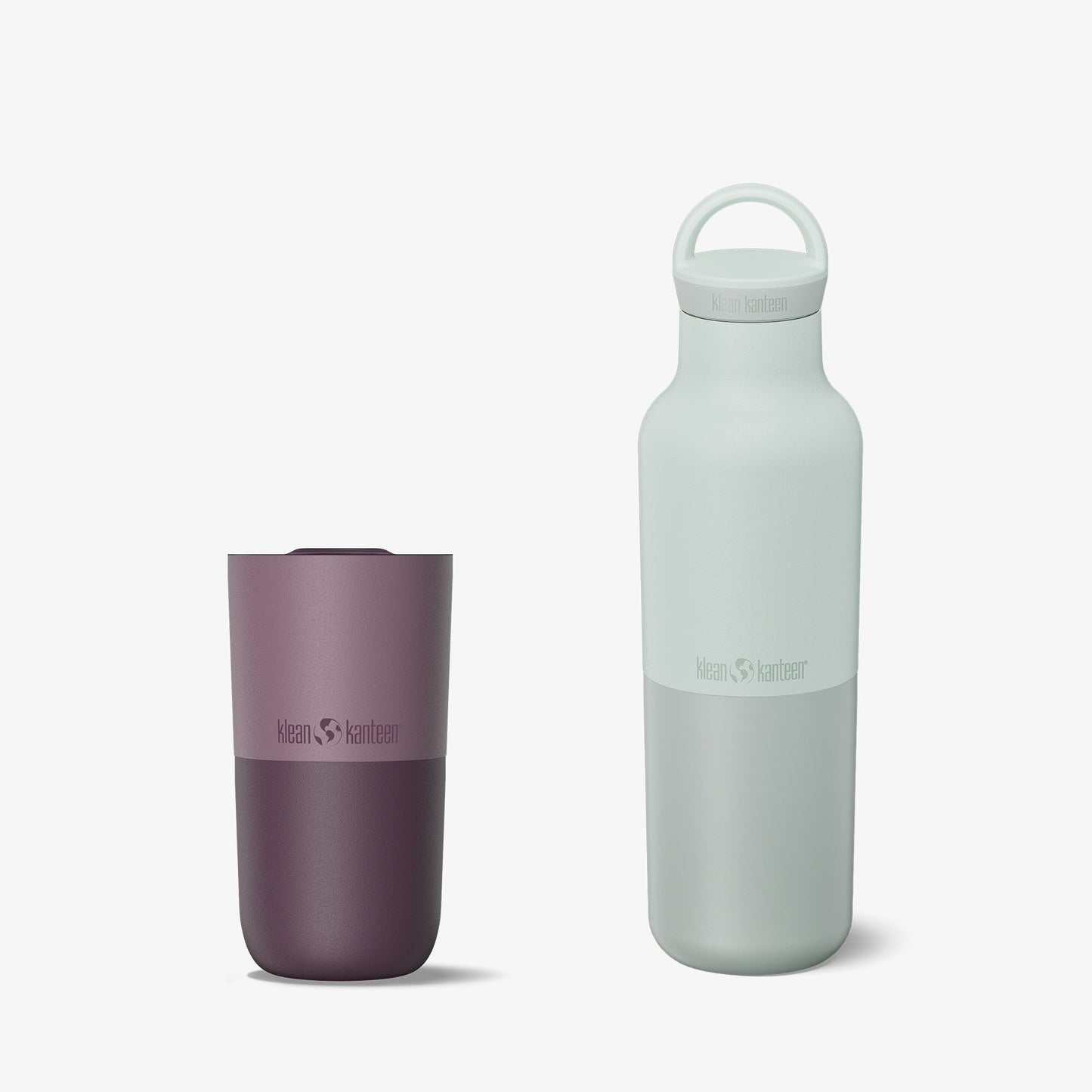 daily-on-the-go-set-q2 daily-on-the-go-set-20oz-bab-16oz-do.jpg