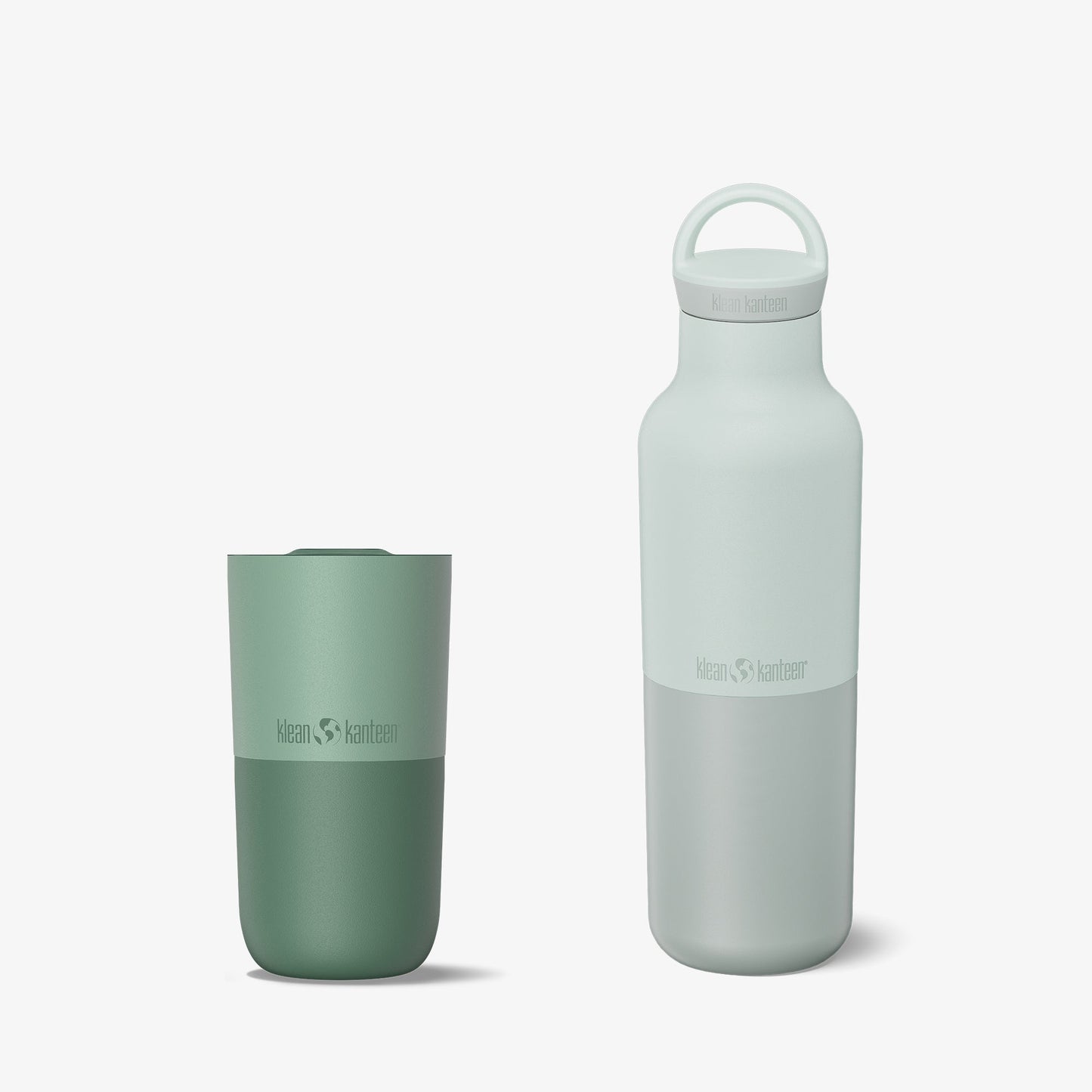 daily-on-the-go-set-q2 daily-on-the-go-set-20oz-bab-16oz-ig.jpg