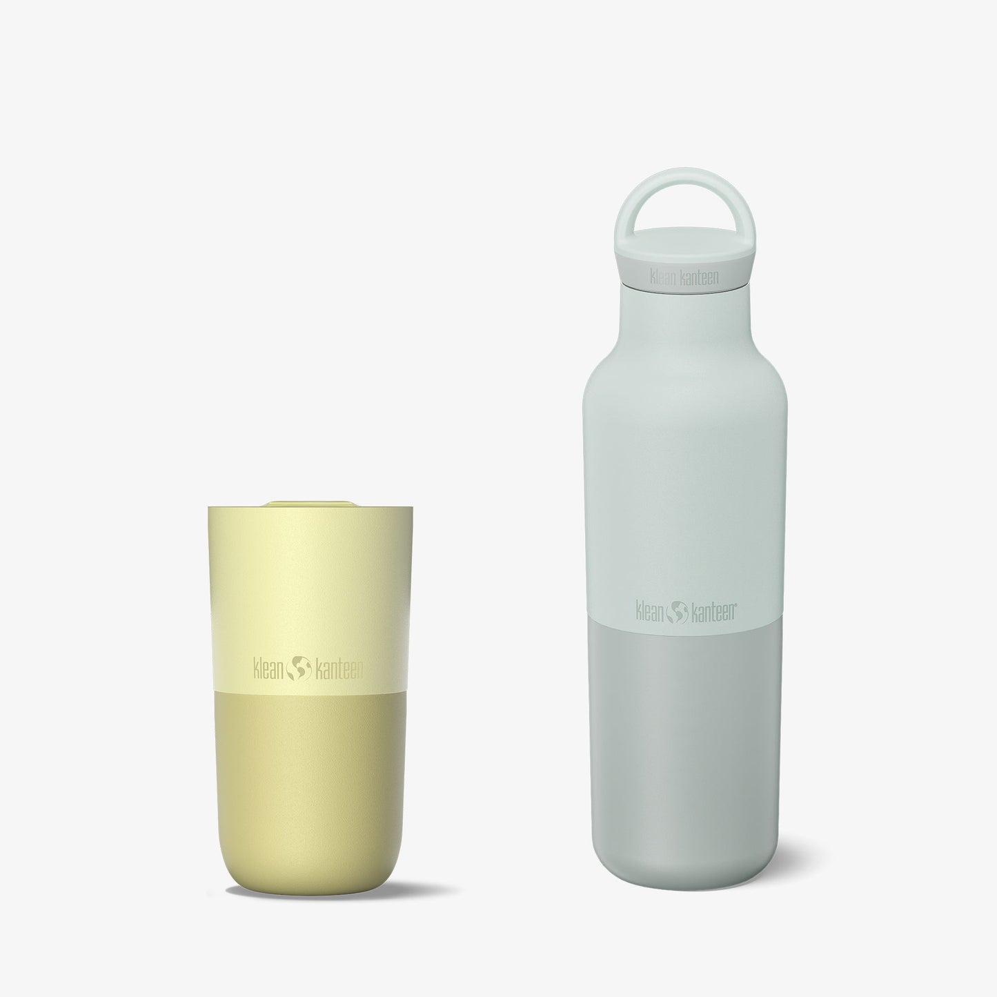 daily-on-the-go-set-q2 daily-on-the-go-set-20oz-bab-16oz-wy.jpg