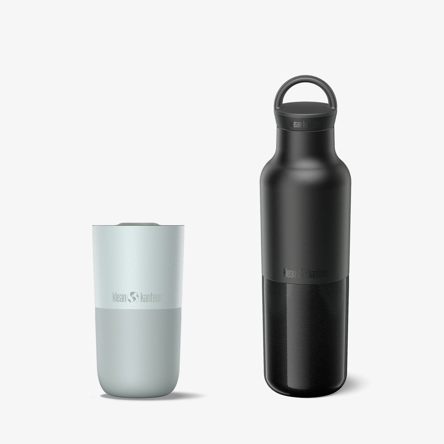daily-on-the-go-set-q2 daily-on-the-go-set-20oz-bk-t-16oz-bab.jpg