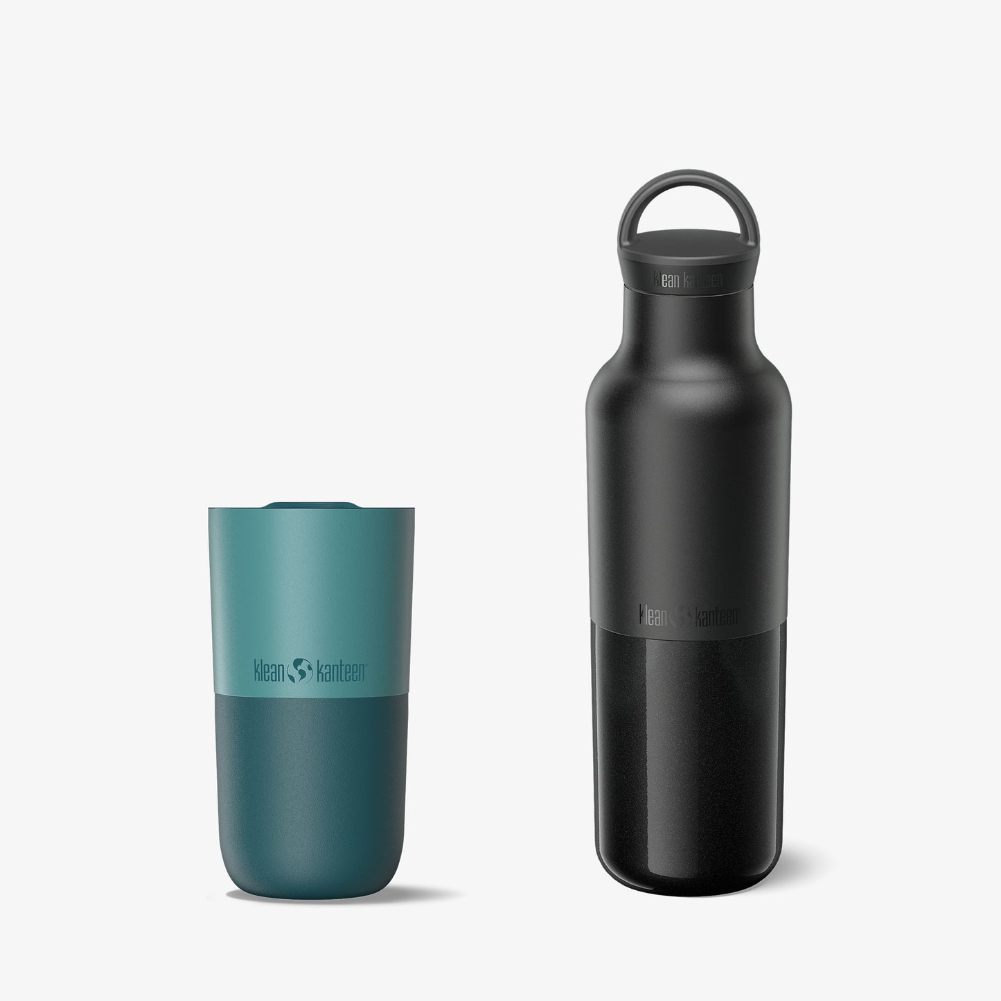 daily-on-the-go-set-q2 daily-on-the-go-set-20oz-bk-t-16oz-brb.jpg
