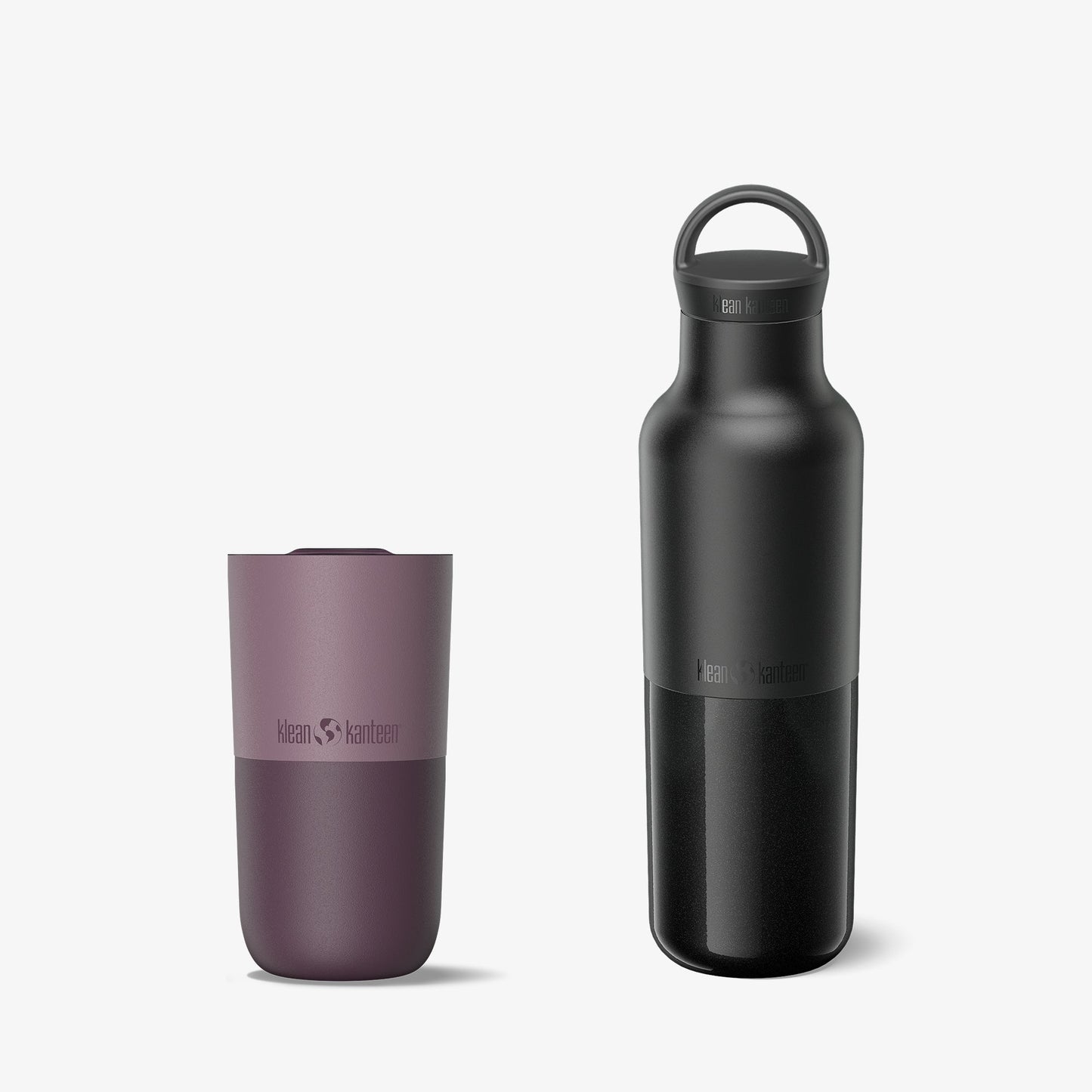 daily-on-the-go-set-q2 daily-on-the-go-set-20oz-bk-t-16oz-do.jpg