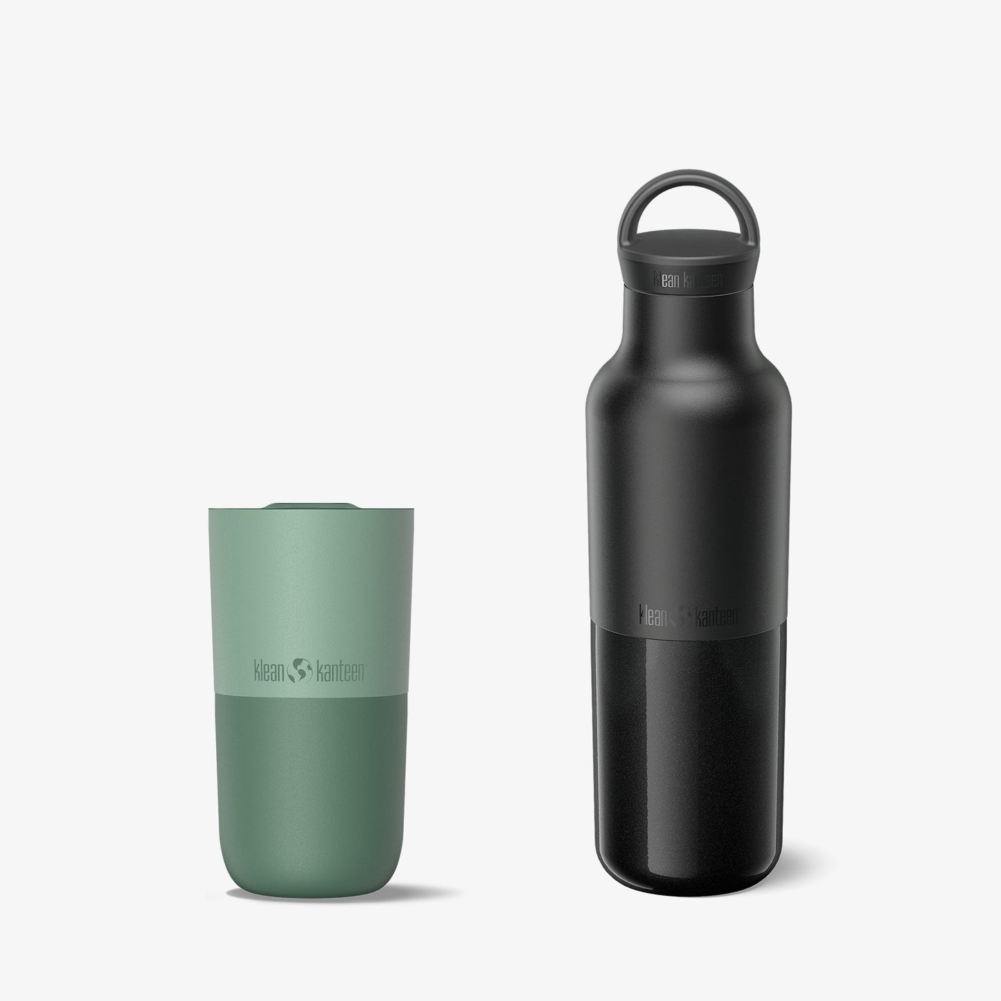 daily-on-the-go-set-q2 daily-on-the-go-set-20oz-bk-t-16oz-ig.jpg