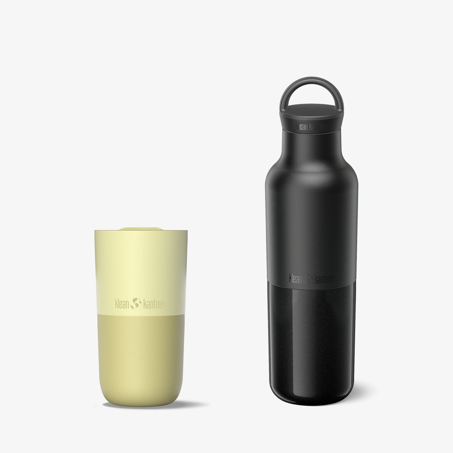 daily-on-the-go-set-q2 daily-on-the-go-set-20oz-bk-t-16oz-wy.jpg