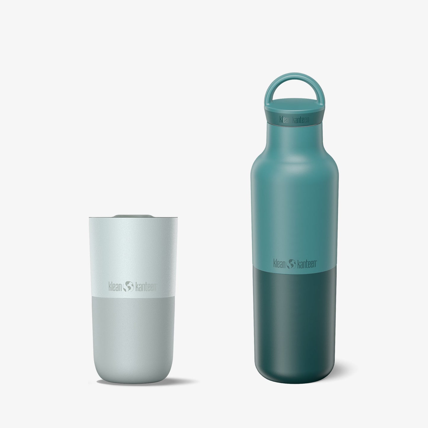 daily-on-the-go-set-q2 daily-on-the-go-set-20oz-brb-16oz-bab.jpg