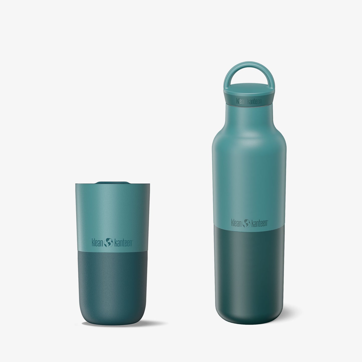daily-on-the-go-set-q2 daily-on-the-go-set-20oz-brb-16oz-brb.jpg
