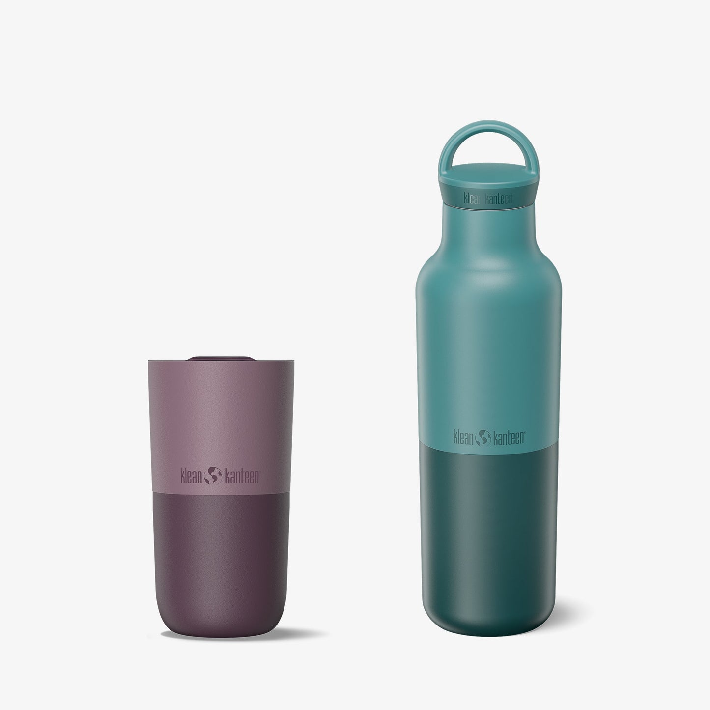 daily-on-the-go-set-q2 daily-on-the-go-set-20oz-brb-16oz-do_f38b364f-62ba-46cc-84ae-d43e469ddfd7.jpg