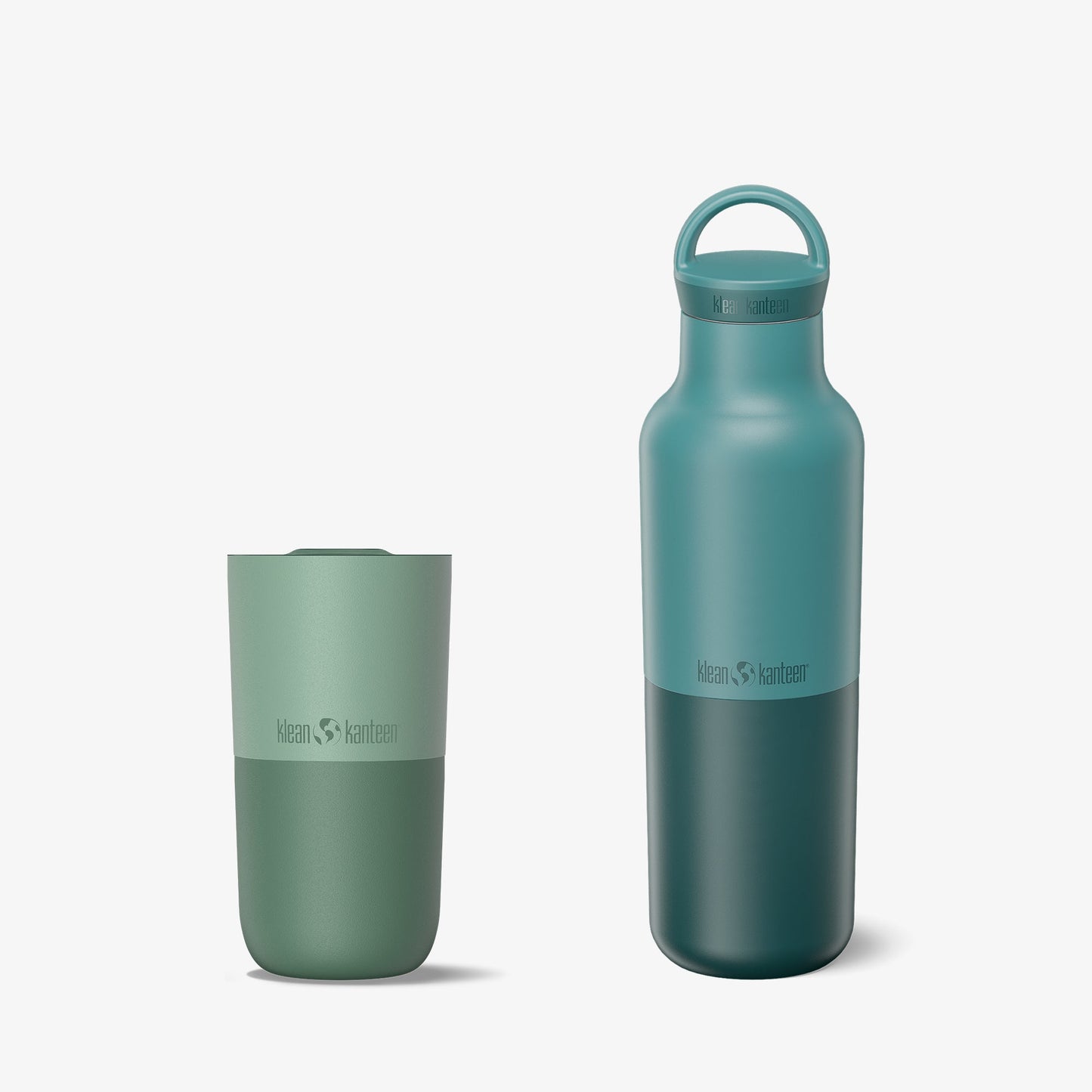 daily-on-the-go-set-q2 daily-on-the-go-set-20oz-brb-16oz-ig.jpg