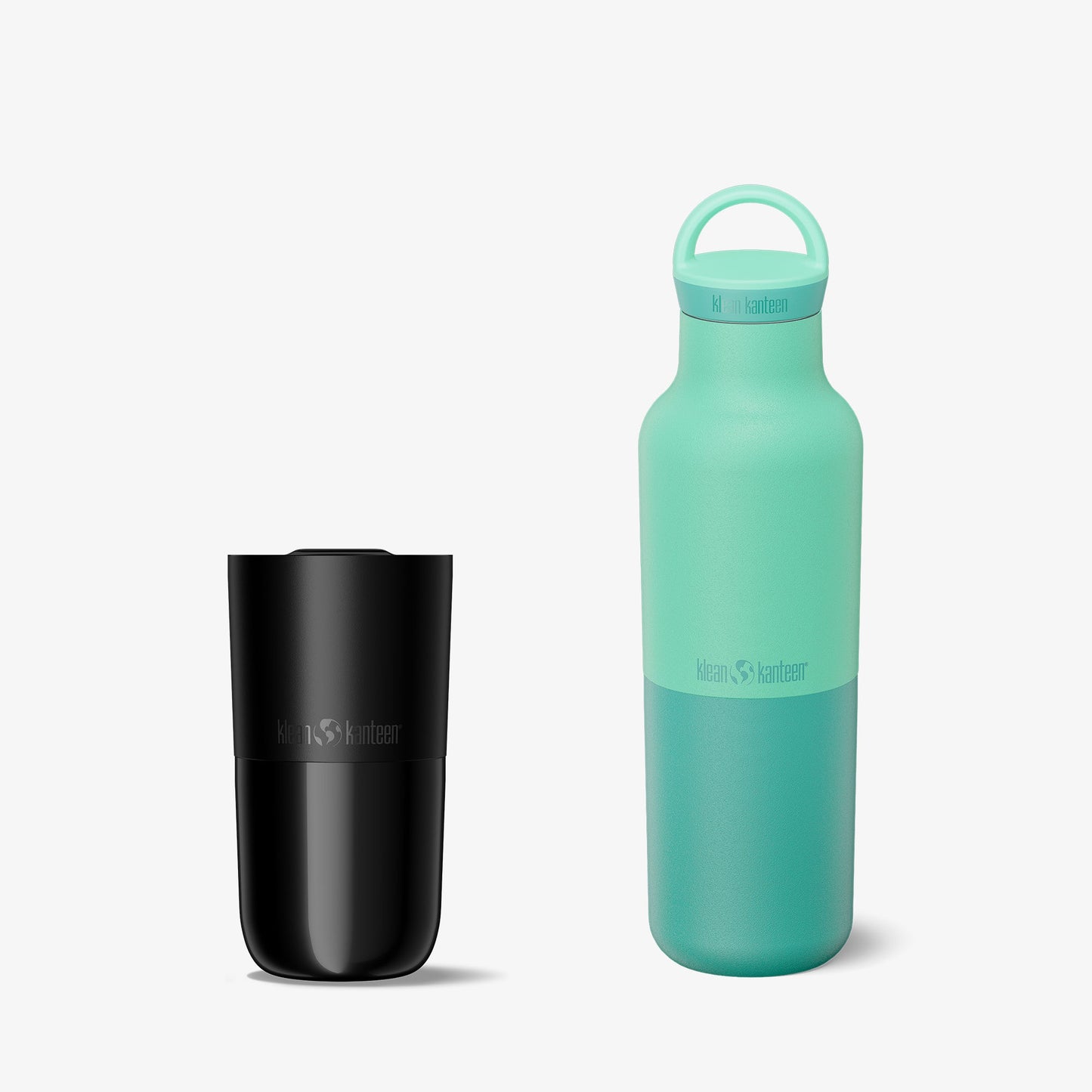 daily-on-the-go-set-q2 daily-on-the-go-set-20oz-ca-t-16oz-bk.jpg