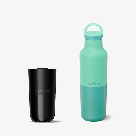 daily-on-the-go-set-q2 daily-on-the-go-set-20oz-ca-t-16oz-bk.jpg
