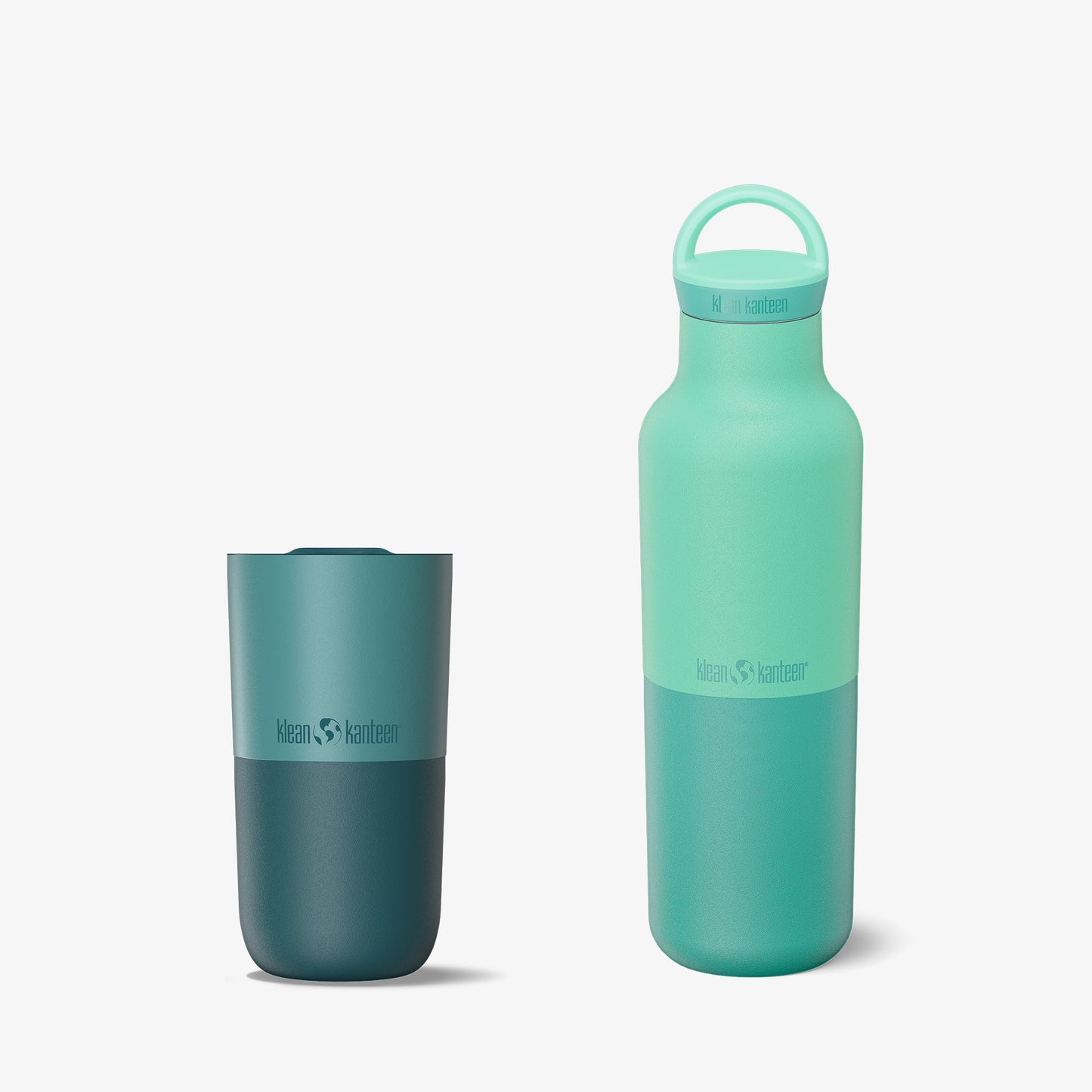 daily-on-the-go-set-q2 daily-on-the-go-set-20oz-ca-t-16oz-brb.jpg