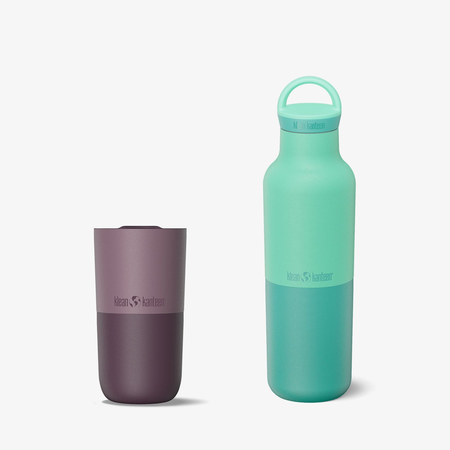 daily-on-the-go-set-q2 daily-on-the-go-set-20oz-ca-t-16oz-do.jpg