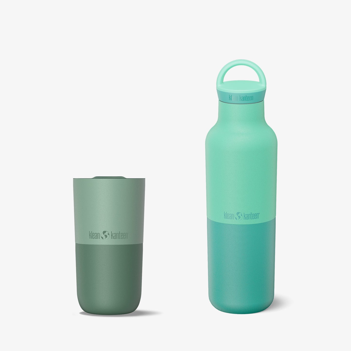 daily-on-the-go-set-q2 daily-on-the-go-set-20oz-ca-t-16oz-ig.jpg