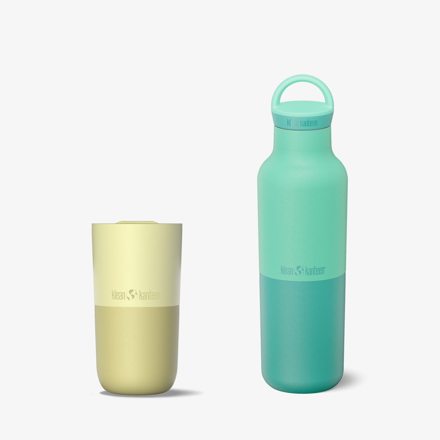 daily-on-the-go-set-q2 daily-on-the-go-set-20oz-ca-t-16oz-wy.jpg