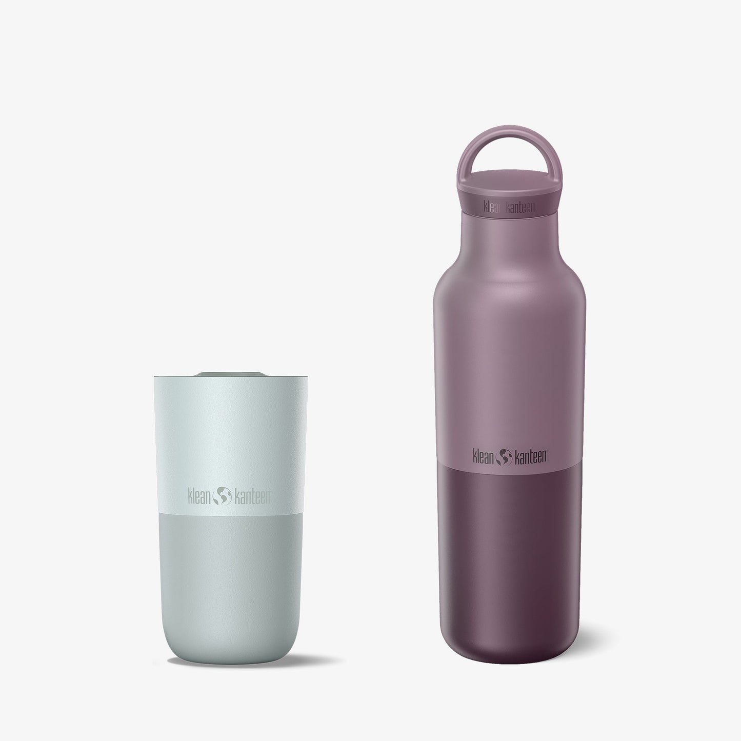 daily-on-the-go-set-q2 daily-on-the-go-set-20oz-do-t-16oz-bab.jpg