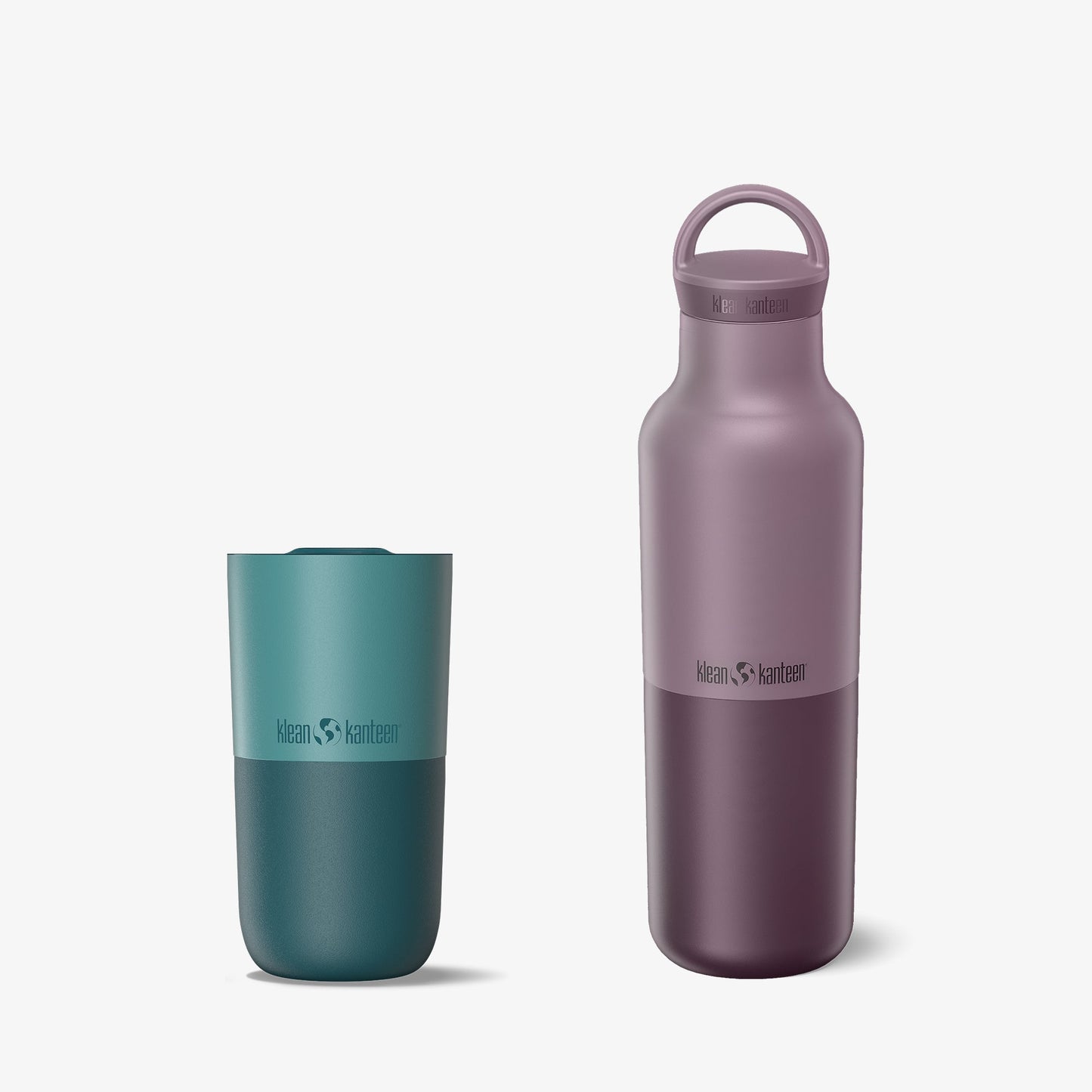 daily-on-the-go-set-q2 daily-on-the-go-set-20oz-do-t-16oz-brb.jpg