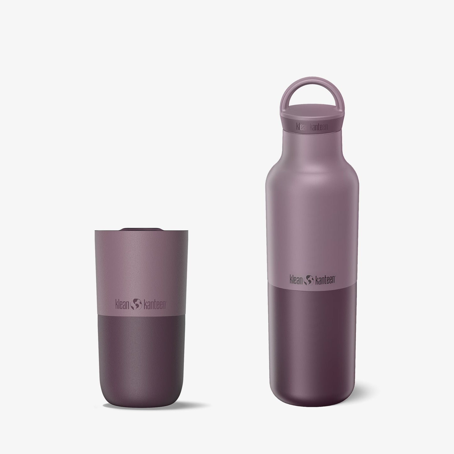 daily-on-the-go-set-q2 daily-on-the-go-set-20oz-do-t-16oz-do.jpg