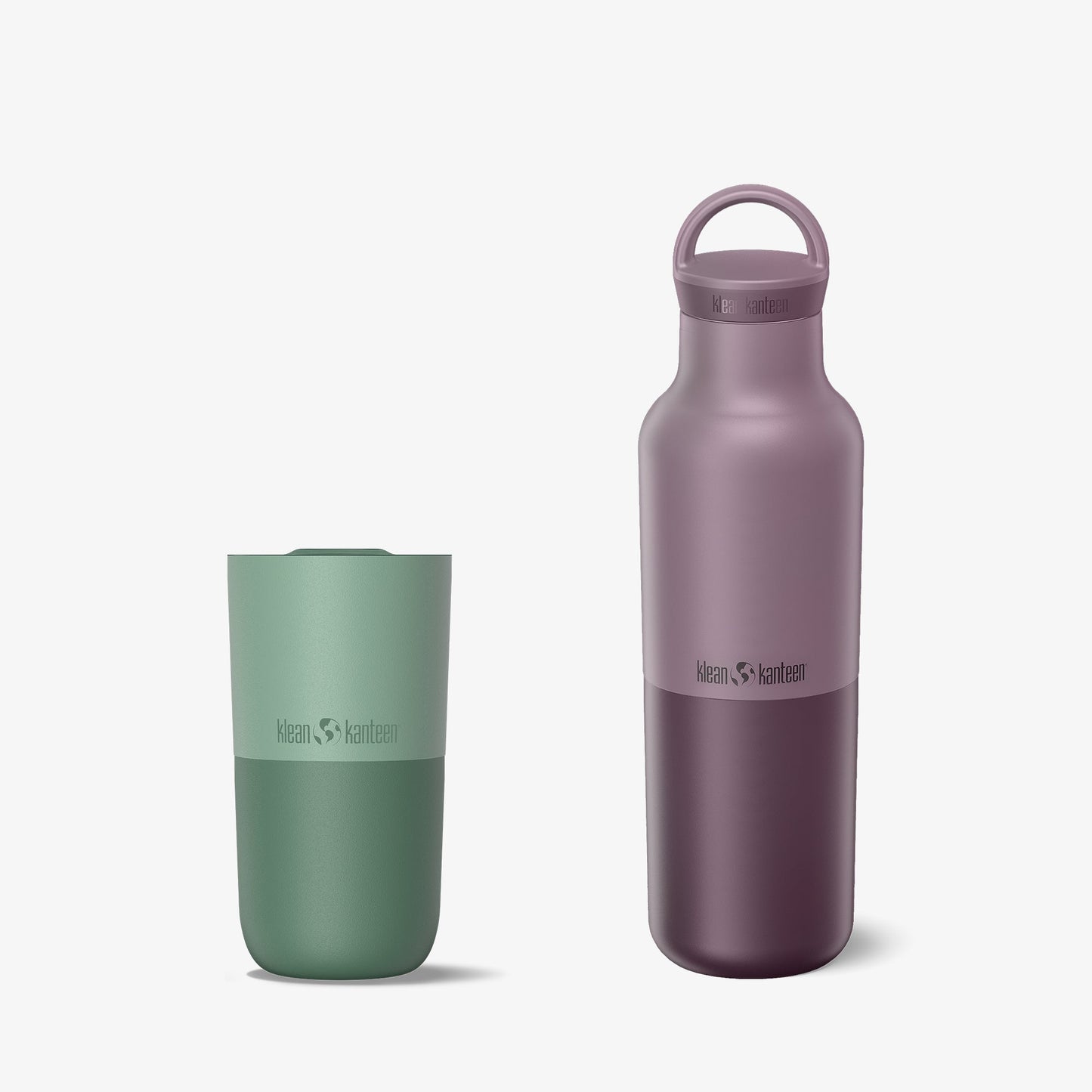 daily-on-the-go-set-q2 daily-on-the-go-set-20oz-do-t-16oz-ig.jpg