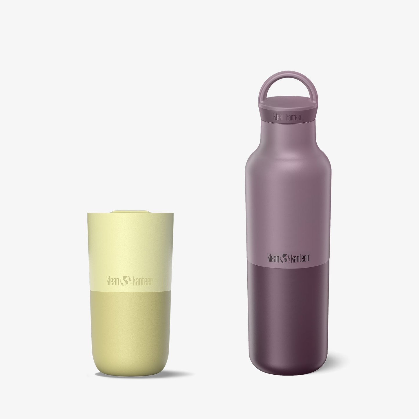 daily-on-the-go-set-q2 daily-on-the-go-set-20oz-do-t-16oz-wy.jpg