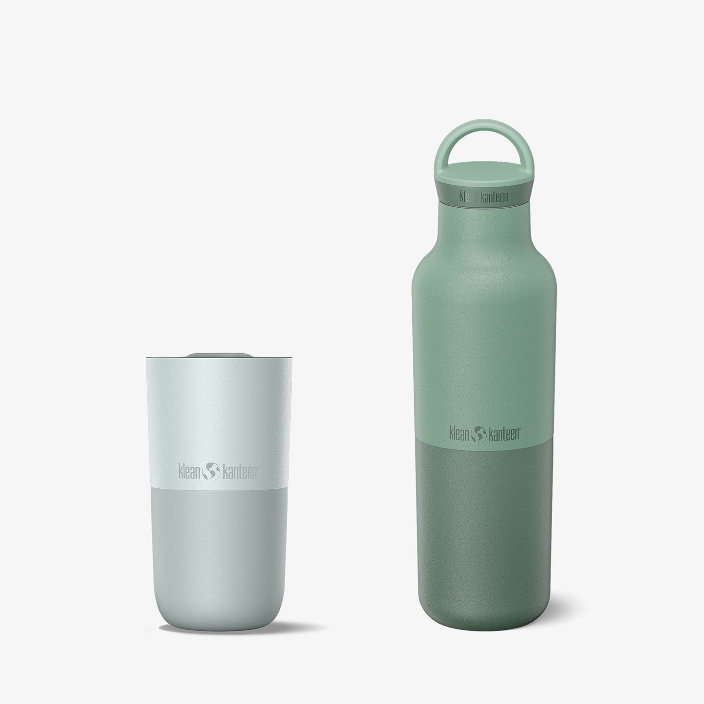 daily-on-the-go-set-q2 daily-on-the-go-set-20oz-ig-t-16oz-bab.jpg