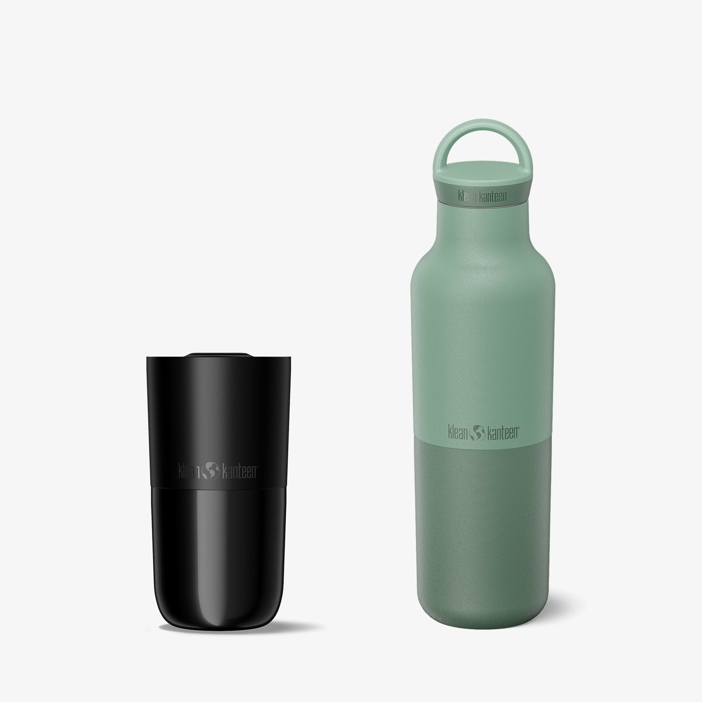 daily-on-the-go-set-q2 daily-on-the-go-set-20oz-ig-t-16oz-bk.jpg