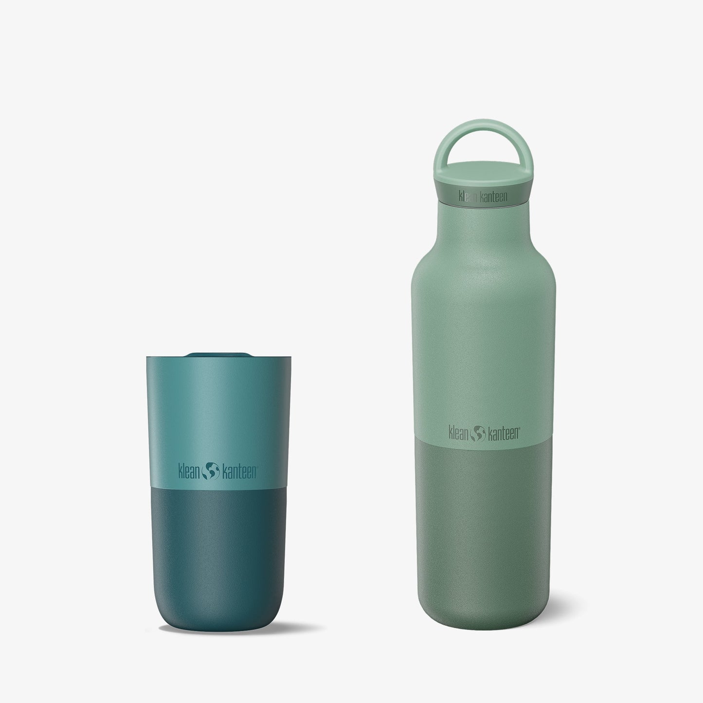 daily-on-the-go-set-q2 daily-on-the-go-set-20oz-ig-t-16oz-brb.jpg