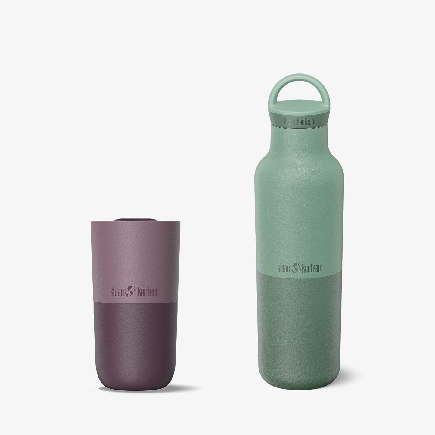 daily-on-the-go-set-q2 daily-on-the-go-set-20oz-ig-t-16oz-do.jpg