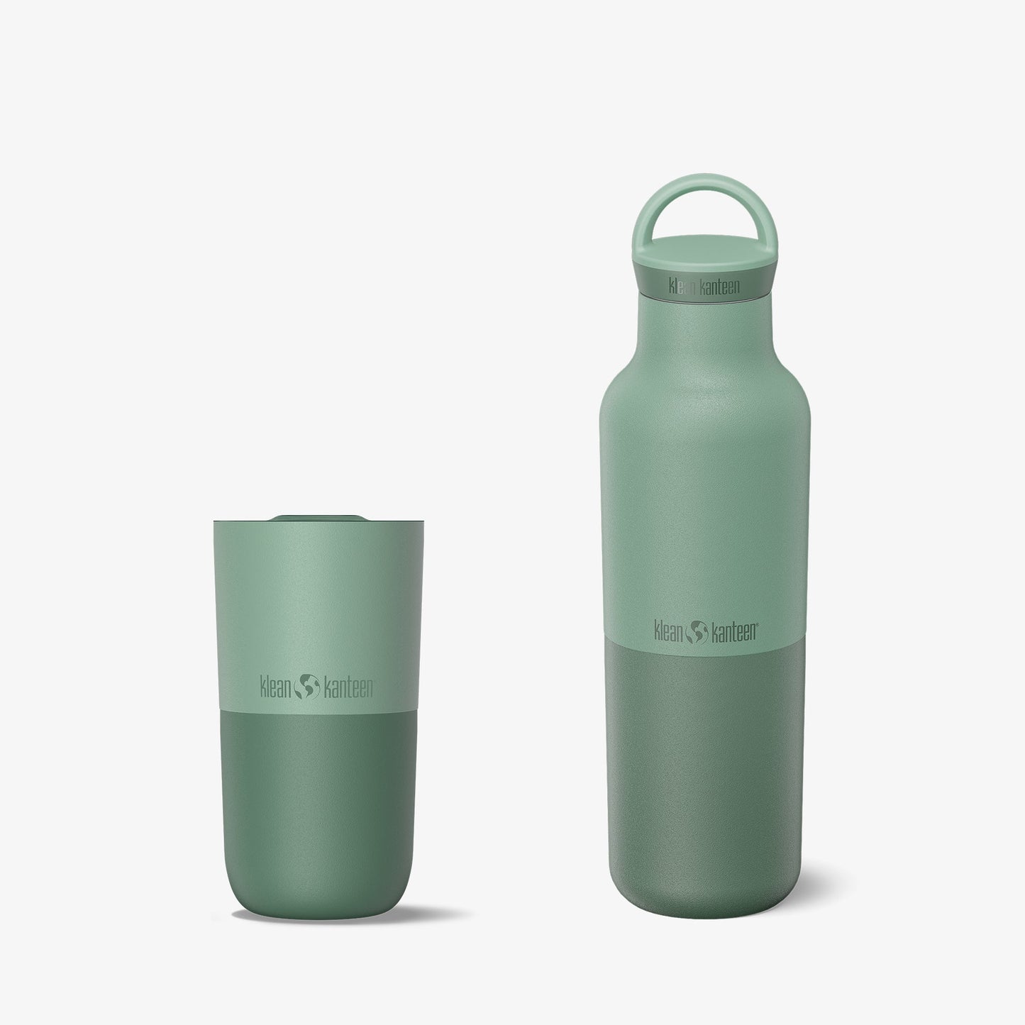 daily-on-the-go-set-q2 daily-on-the-go-set-20oz-ig-t-16oz-ig.jpg