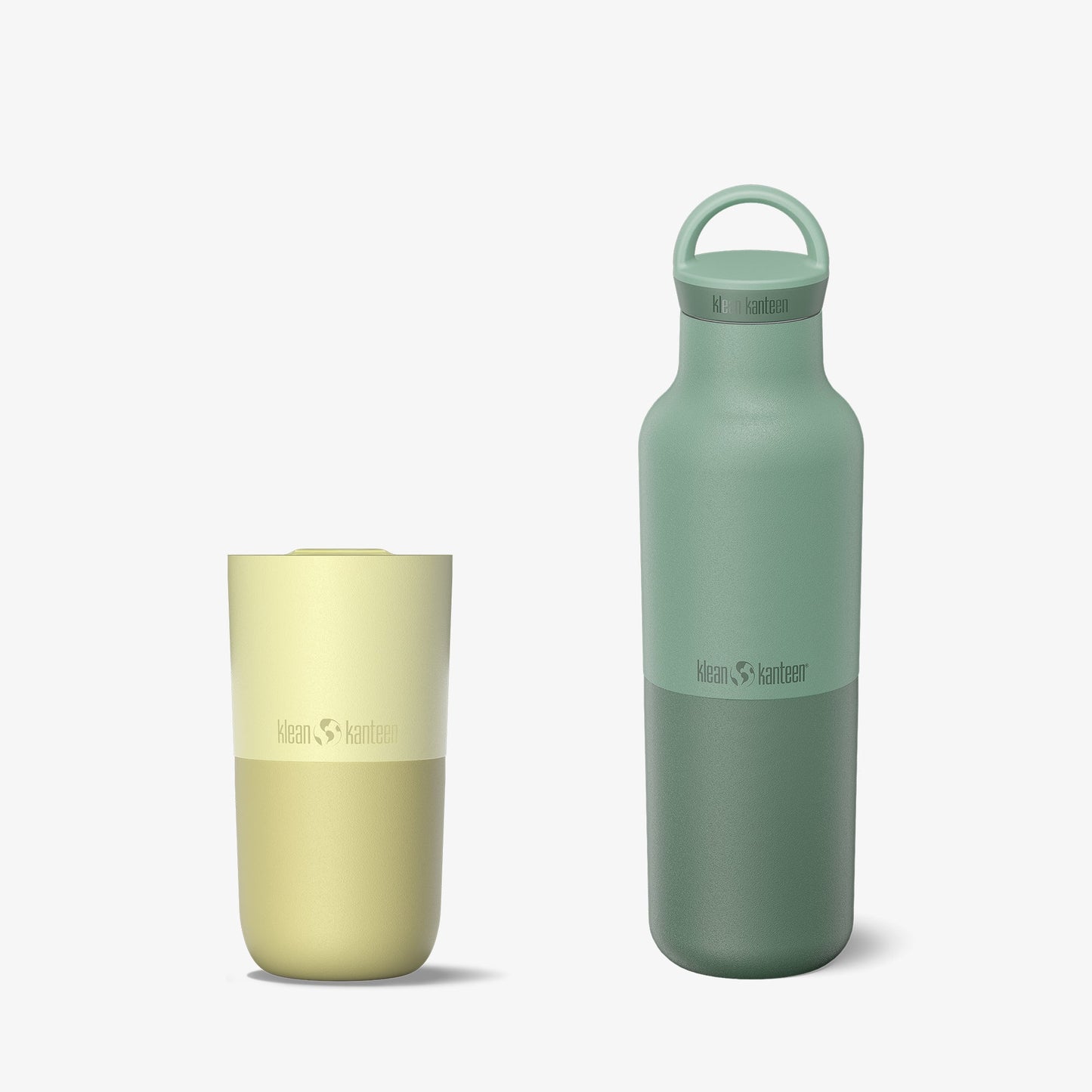 daily-on-the-go-set-q2 daily-on-the-go-set-20oz-ig-t-16oz-wy.jpg