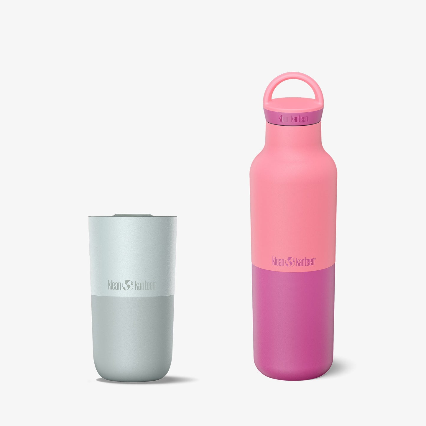 daily-on-the-go-set-q2 daily-on-the-go-set-20oz-pl-t-16oz-bab.jpg