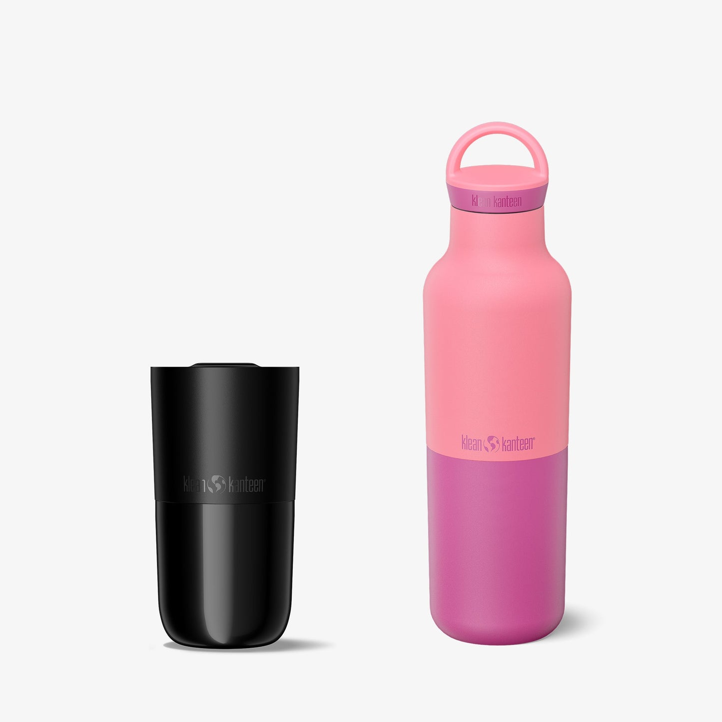 daily-on-the-go-set-q2 daily-on-the-go-set-20oz-pl-t-16oz-bk.jpg