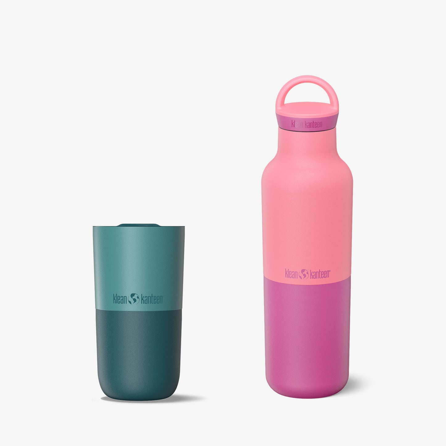 daily-on-the-go-set-q2 daily-on-the-go-set-20oz-pl-t-16oz-brb.jpg