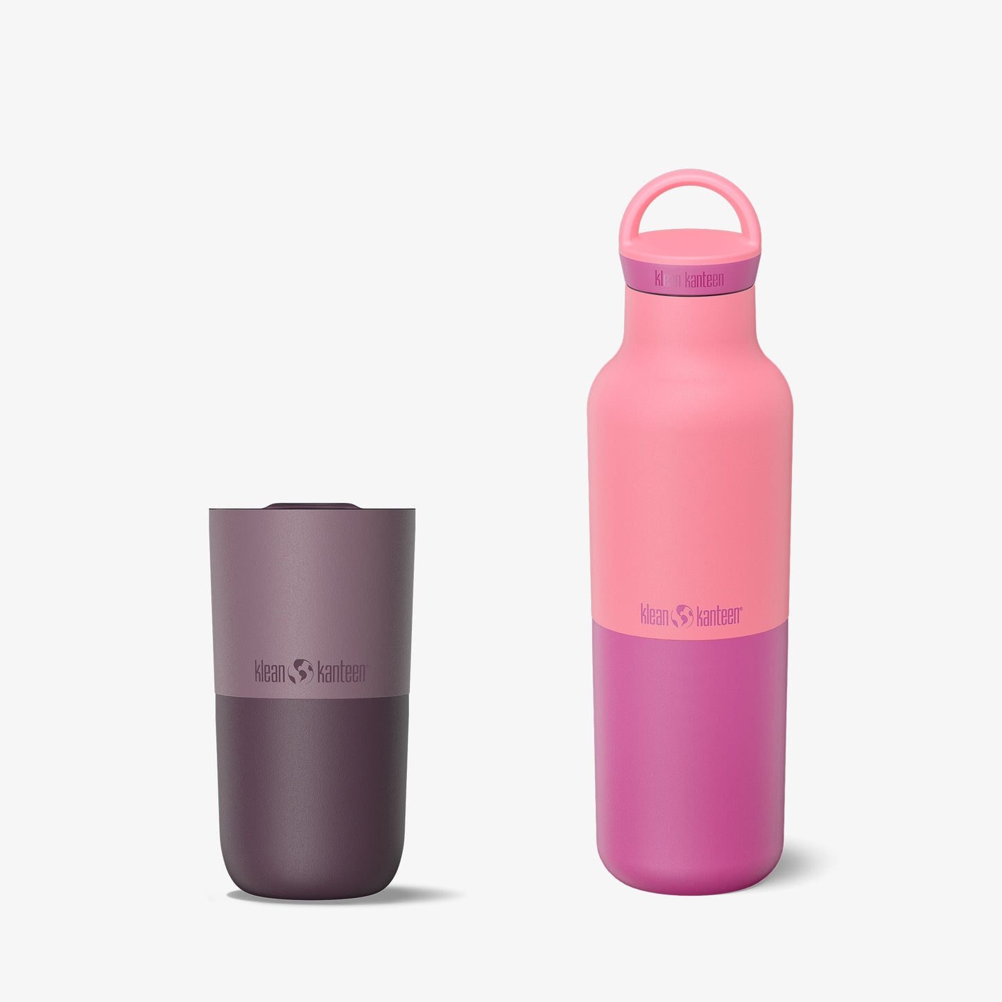 daily-on-the-go-set-q2 daily-on-the-go-set-20oz-pl-t-16oz-do.jpg