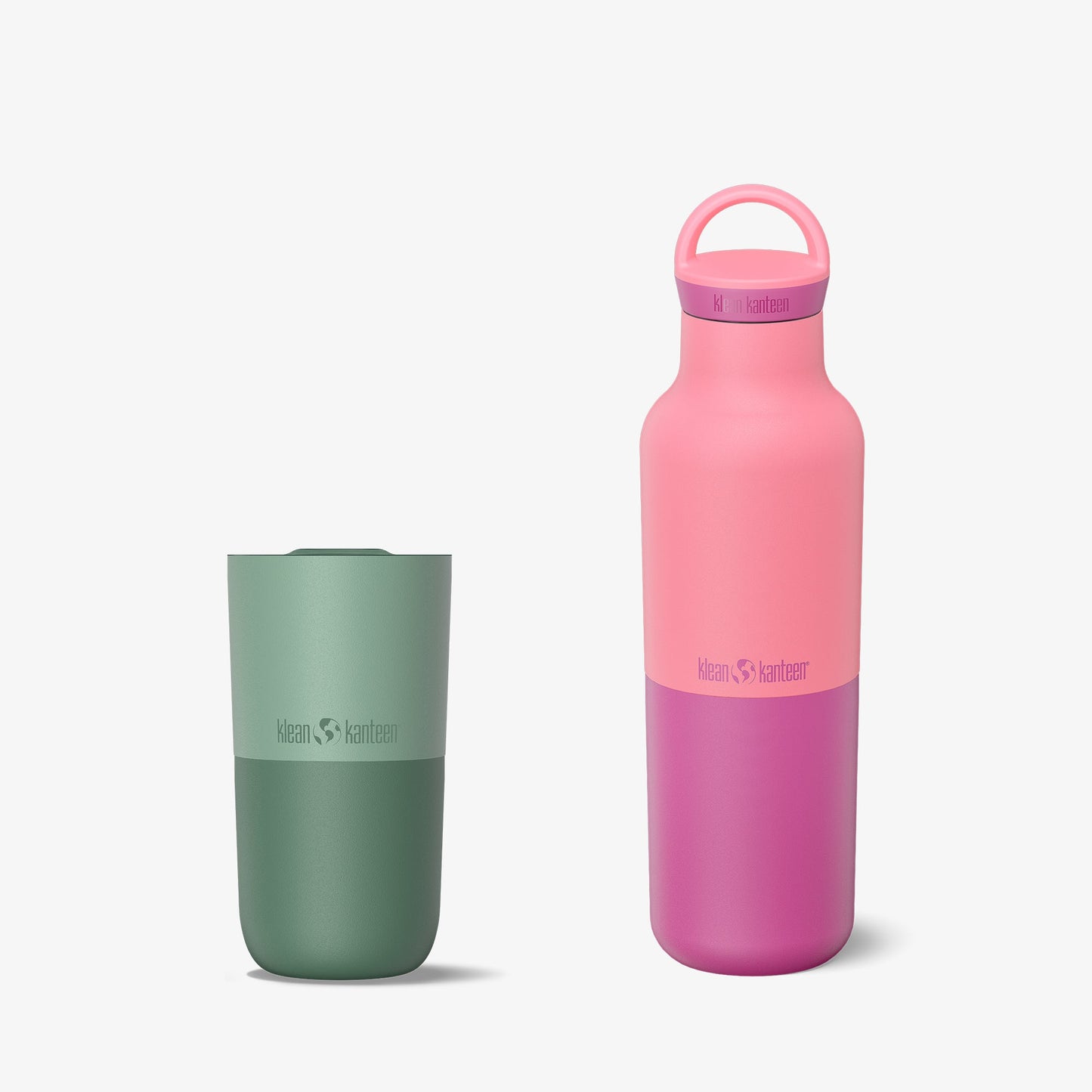 daily-on-the-go-set-q2 daily-on-the-go-set-20oz-pl-t-16oz-ig.jpg