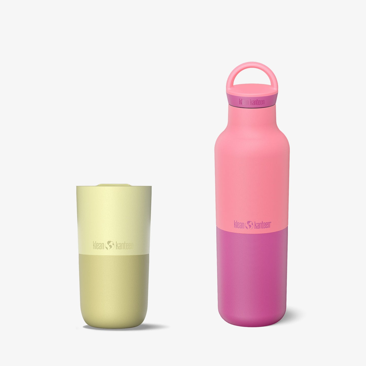 daily-on-the-go-set-q2 daily-on-the-go-set-20oz-pl-t-16oz-wy.jpg