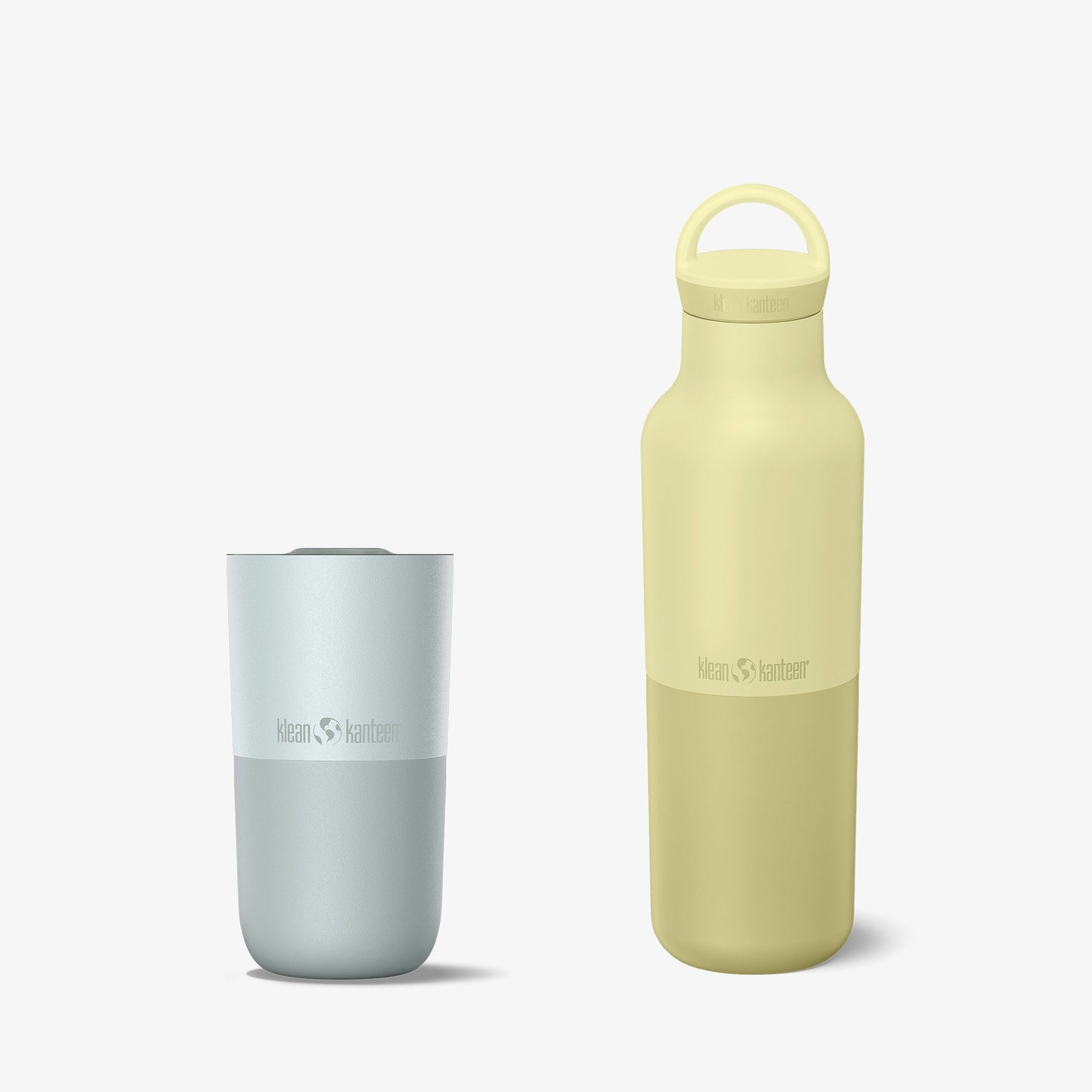 daily-on-the-go-set-q2 daily-on-the-go-set-20oz-wy-16oz-bab.jpg