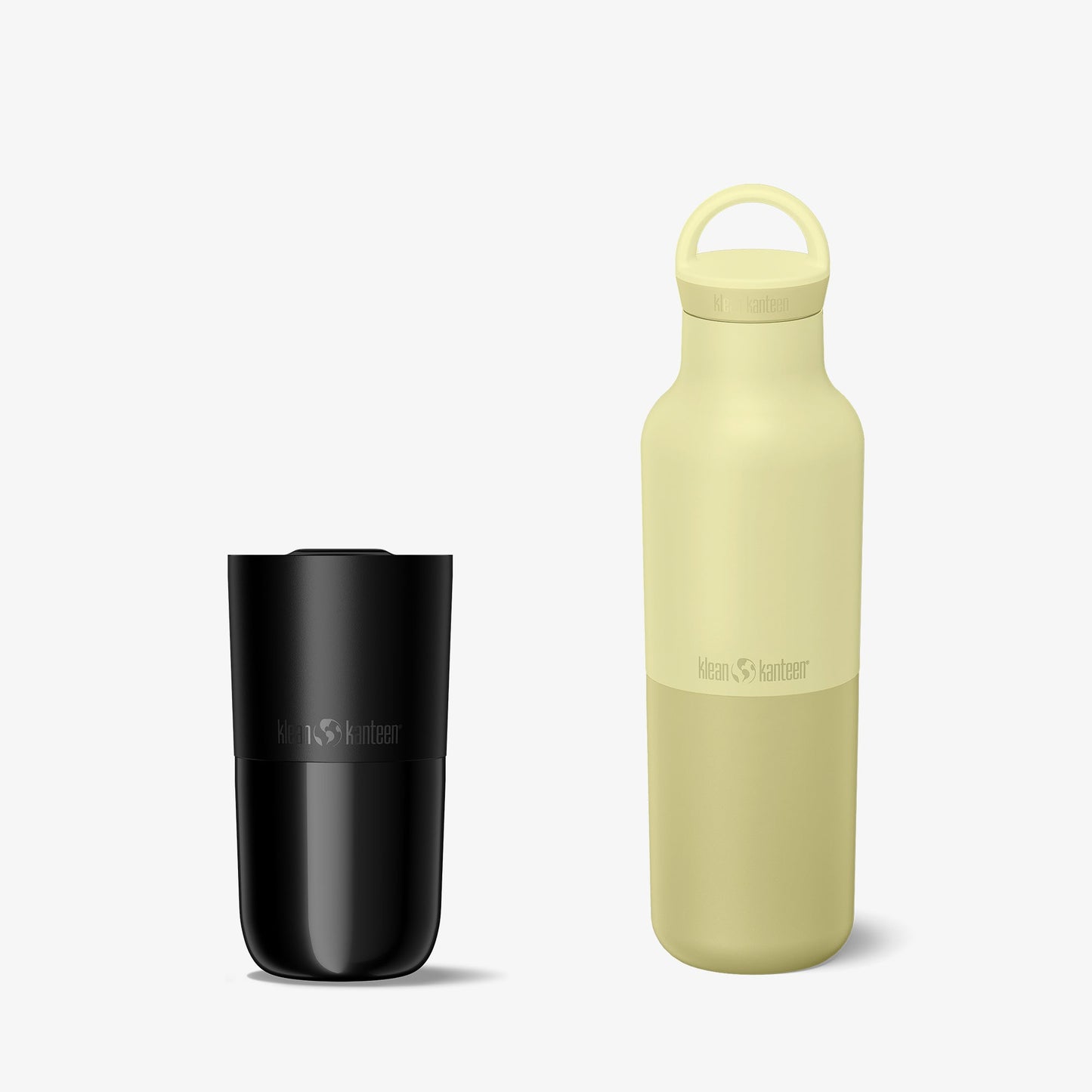 daily-on-the-go-set-q2 daily-on-the-go-set-20oz-wy-16oz-bk.jpg