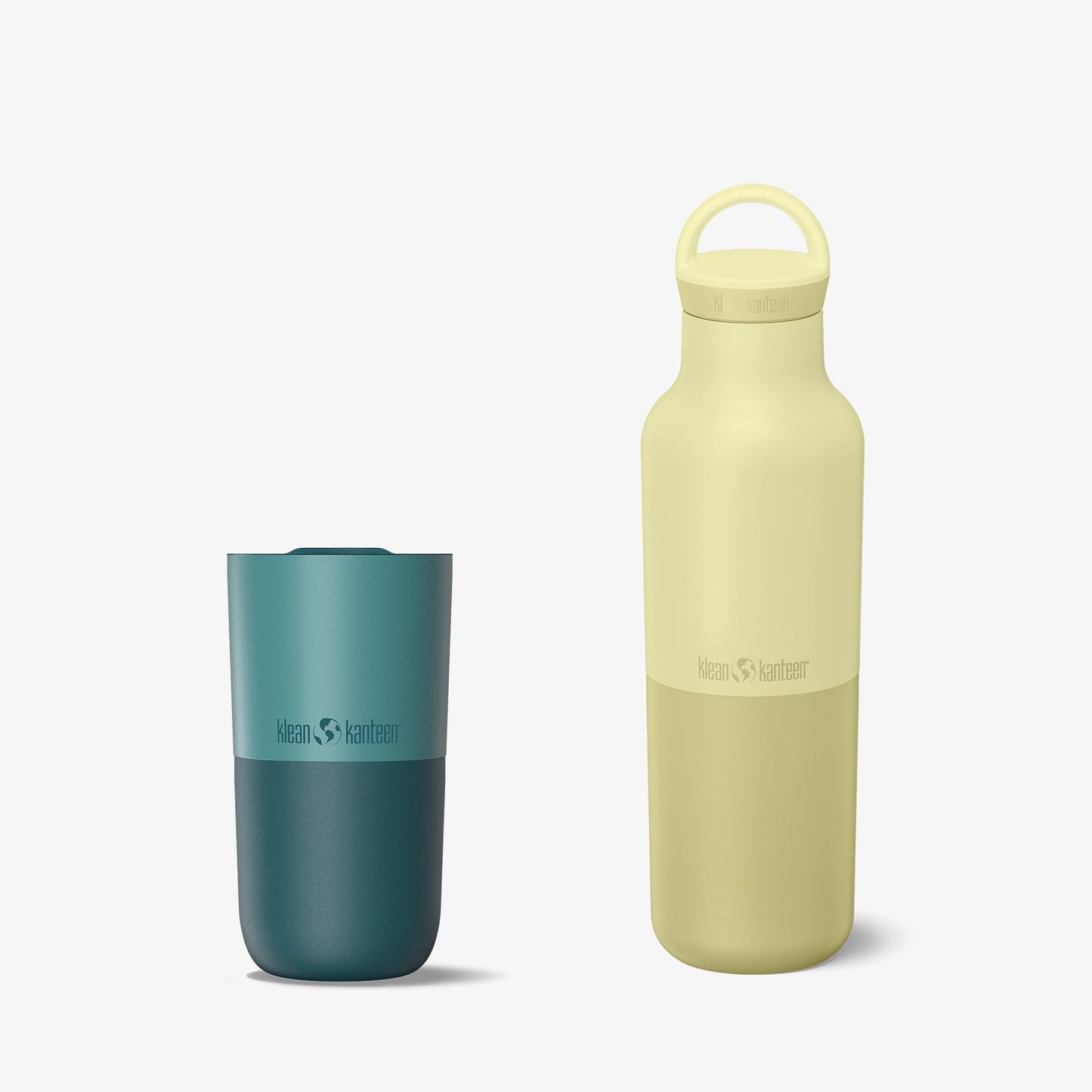 daily-on-the-go-set-q2 daily-on-the-go-set-20oz-wy-16oz-brb.jpg