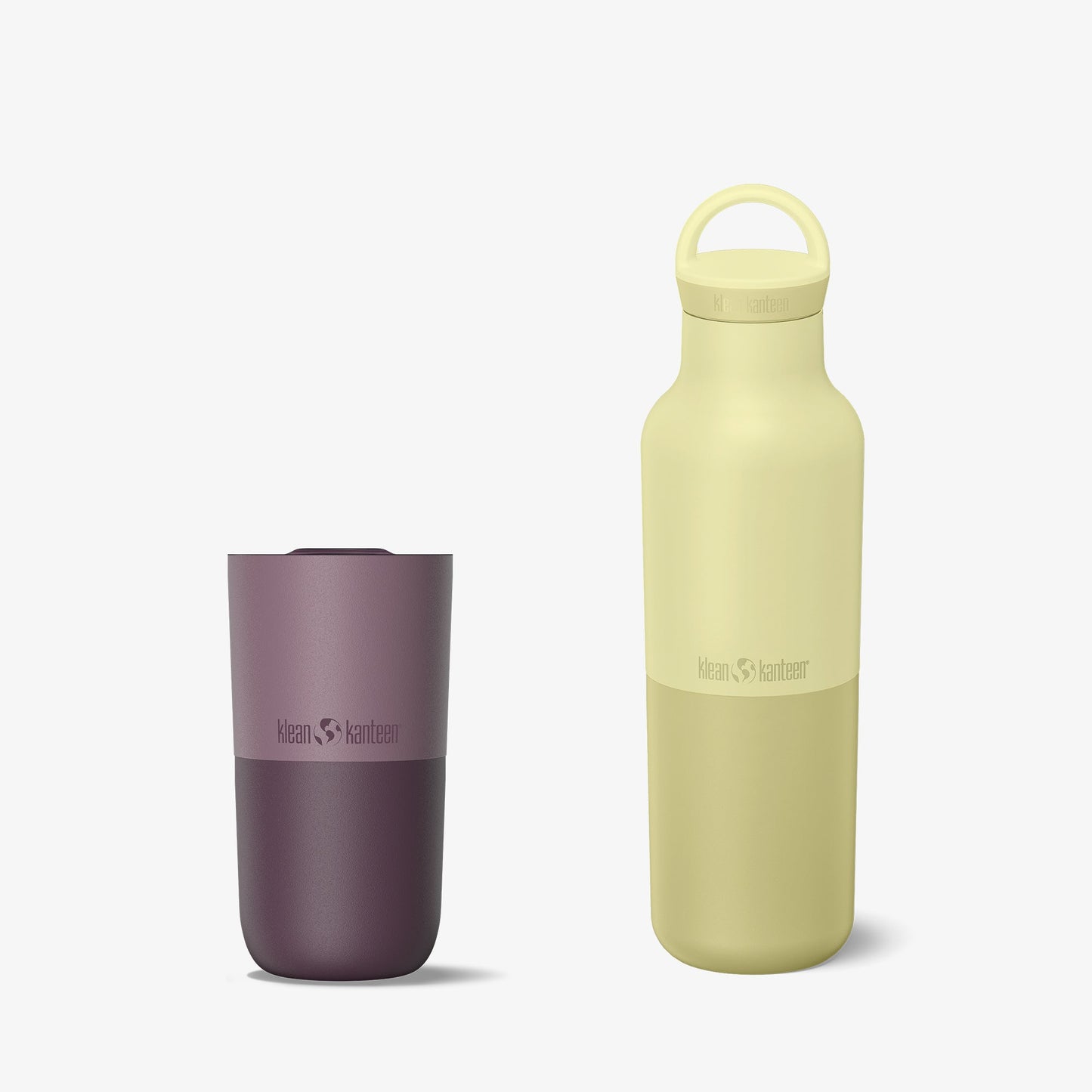 daily-on-the-go-set-q2 daily-on-the-go-set-20oz-wy-16oz-do.jpg
